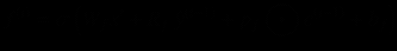 $$ {f}^{(t)}=sigma left({W}_f{x}t+{R}_f {hat{y}}{left(t-1
ight)}+{p}_fbigodot {c}^{left(t-1
ight)}+{b}_f
ight) $$