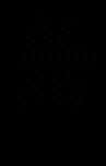 $$ frac{partial L}{partial W} $$