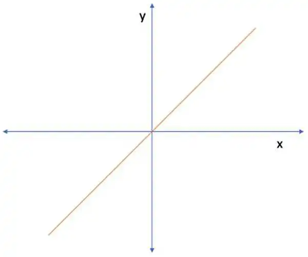 img/478491_2_En_3_Fig7_HTML.jpg
