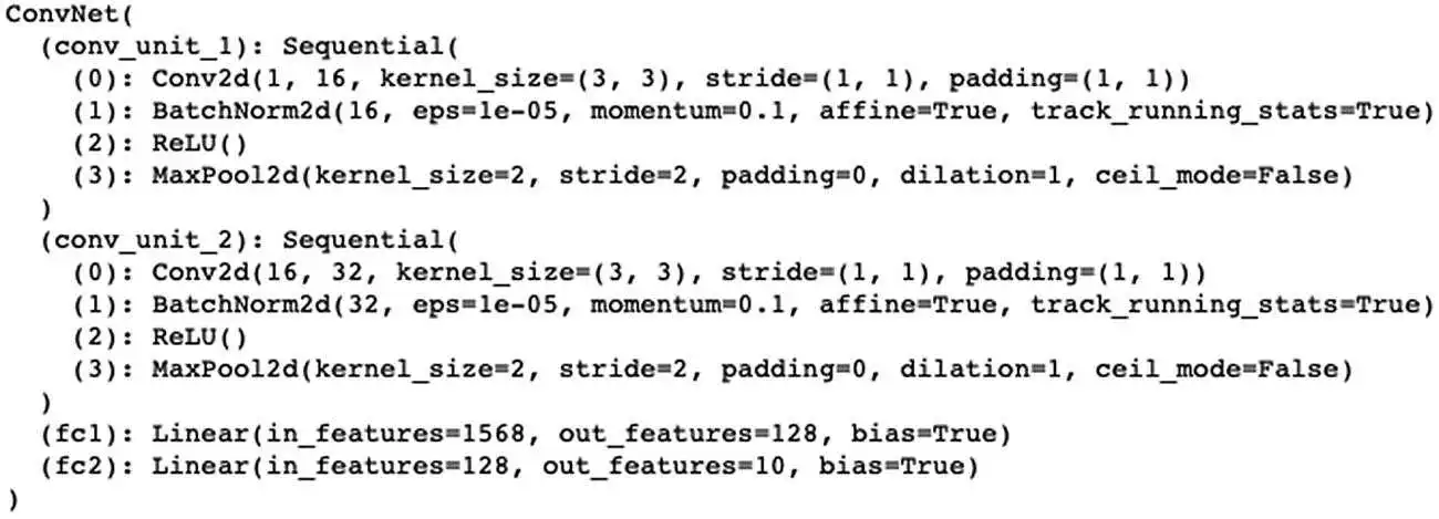 img/478491_2_En_6_Figb_HTML.jpg
