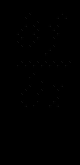 $$ frac{partial f}{partial x} $$