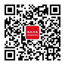 qrcode_for_gh_38082bada65e_258.jpg