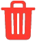 “<a href='/tag/142'>删除</a>”按钮