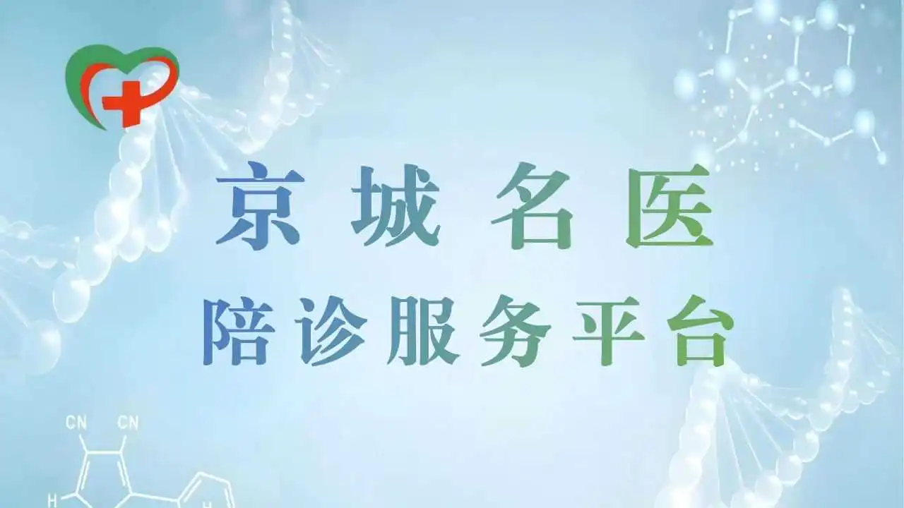 微信图片_20241028083345.jpg