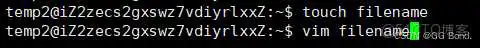【Linux探索学习】第七弹——Linux的工具（二）：Linux下vim编辑器的使用详解_运维