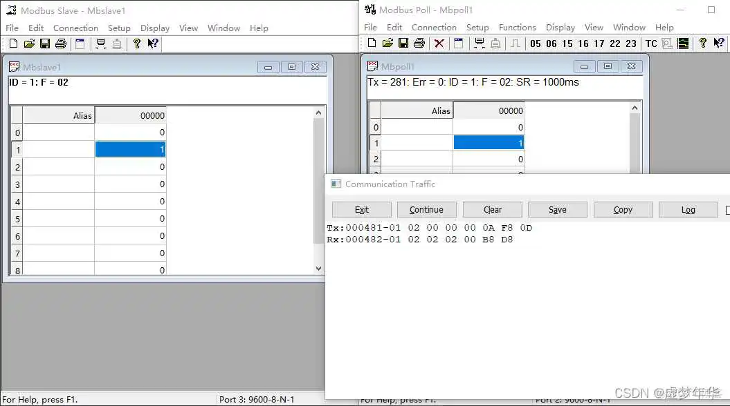 android hid报文_c#_03