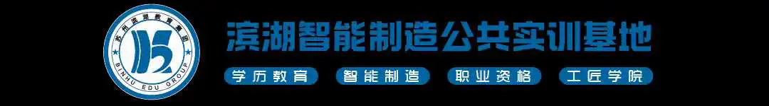 长图logo.png