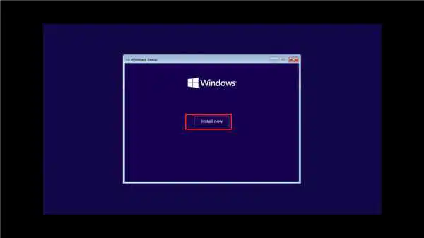 windows10模拟器2024最新版