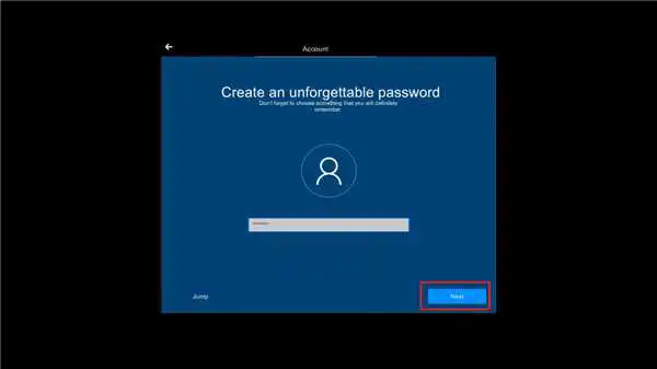 windows10模拟器2024最新版