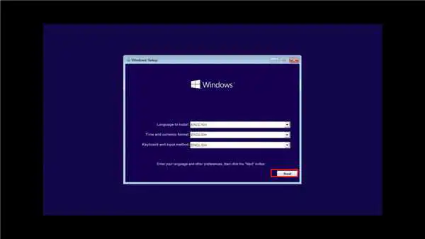 windows10模拟器2024最新版