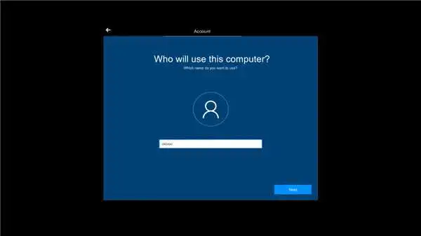 windows10模拟器2024最新版