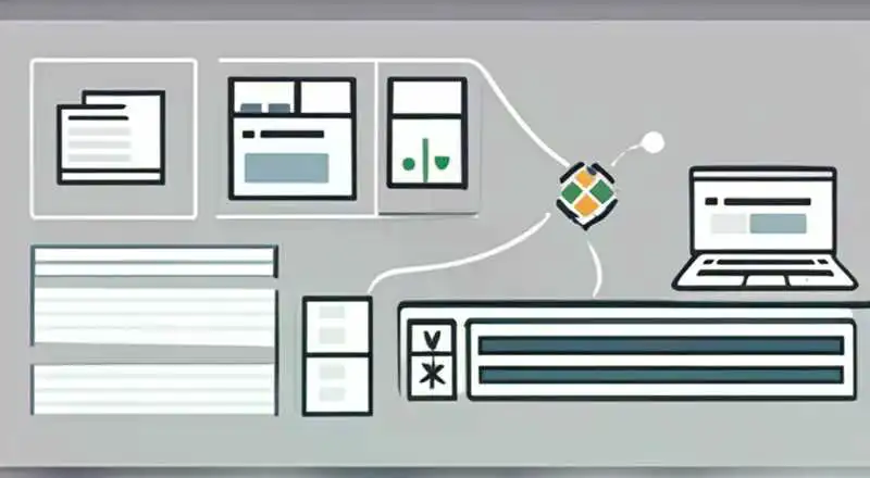 erp系统用excel打开数据为什么无法连接