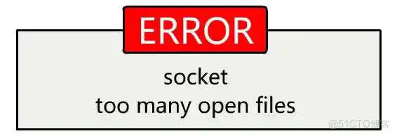 图片 一台主机上只能保持最多 65535 个 TCP 连接吗?_TCP_09