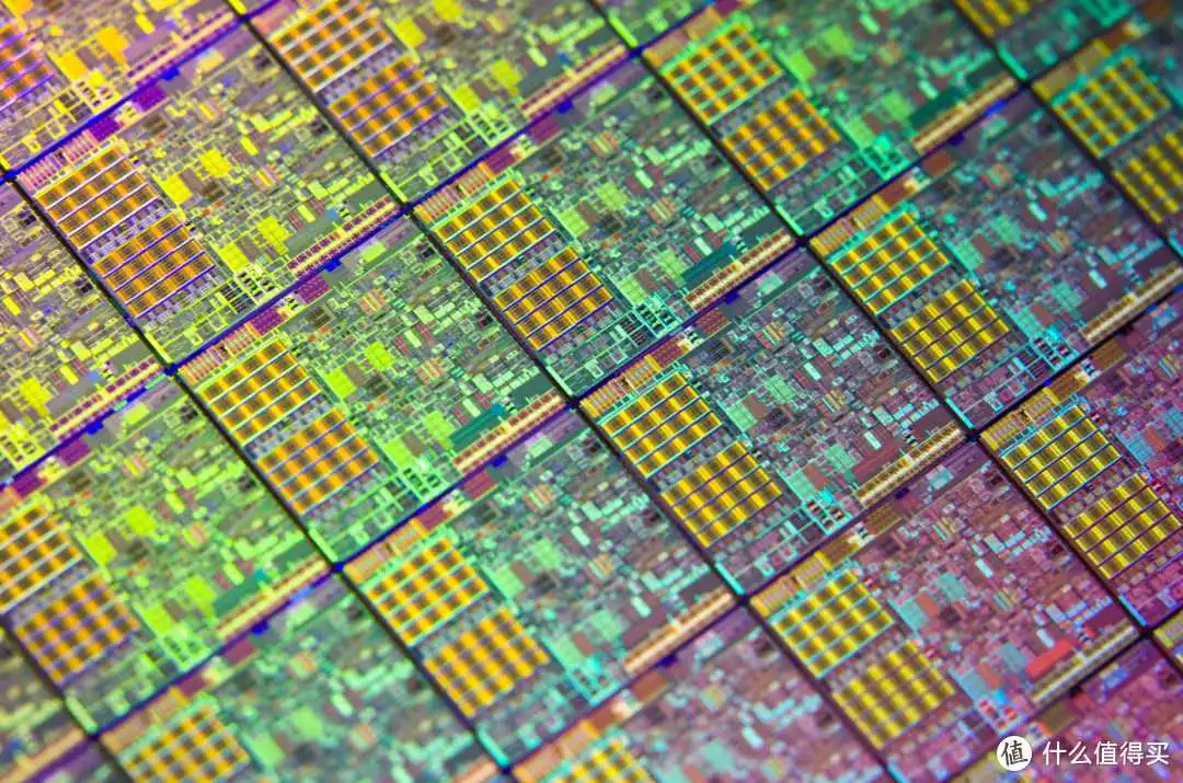 固态硬盘价格回到涨价前,2024年双十一PCIe3.0、4.0 SSD购买指南