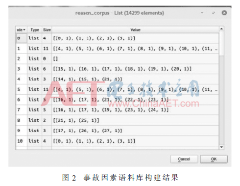 rgzn2-t2.gif