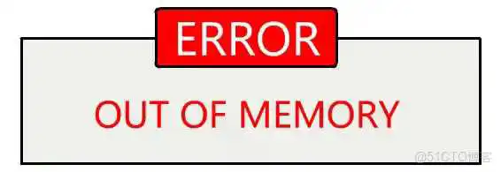 图片 一台主机上只能保持最多 65535 个 TCP 连接吗?_文件描述符_14