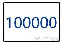 图片 一台主机上只能保持最多 65535 个 TCP 连接吗?_TCP_11