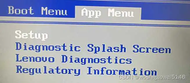 在这里插入图片描述 ubuntu系统镜像文件怎么安装 ubuntu镜像u盘安装教程_ubuntu_21