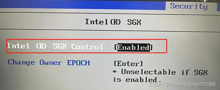 在这里插入图片描述 ubuntu系统镜像文件怎么安装 ubuntu镜像u盘安装教程_ubuntu系统镜像文件怎么安装_23
