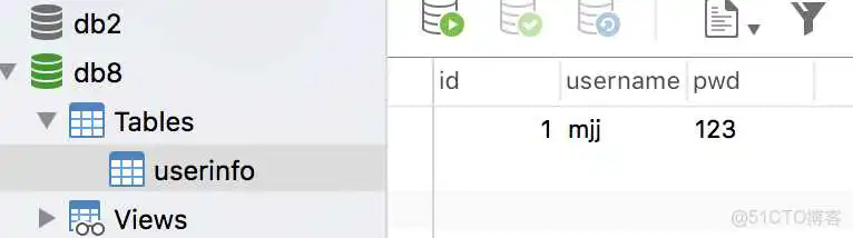 pymysql 移植_mysql