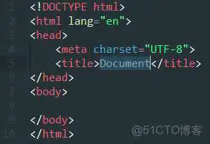 sublime text设置python虚拟运行环境 Mac_Python_14