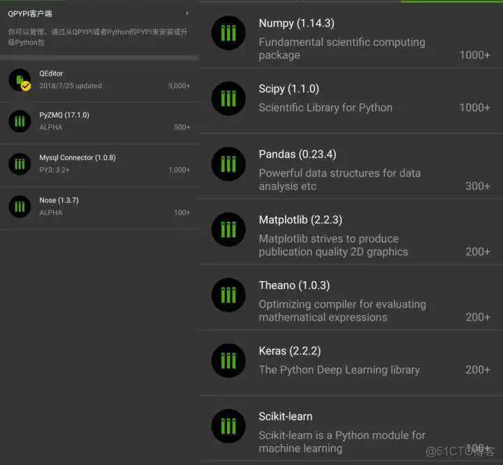 12da91f57bf697854b555ae4b9368067.png 挑战60s用Python写一个安卓APP_ci_05