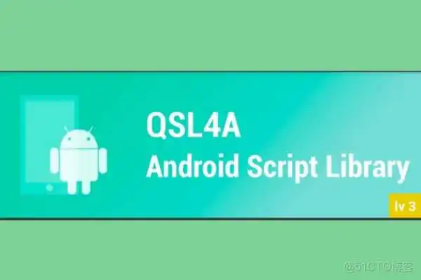 3d7f19b5d3af396b4b27de5854c351c4.png 挑战60s用Python写一个安卓APP_内嵌python_06