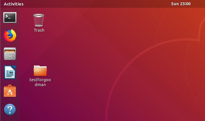 LINUX系统怎么使用chmod数字表示?