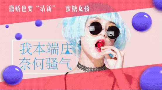 初中毕业学编程去什么学校学