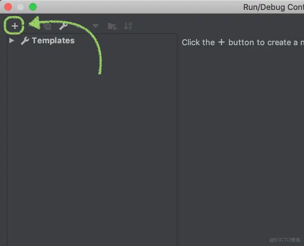 mac 安装下载好的nginx文件 mac下载npm_mac 安装下载好的nginx文件_17