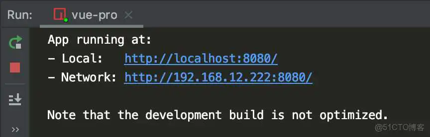 mac 安装下载好的nginx文件 mac下载npm_mac 安装下载好的nginx文件_20
