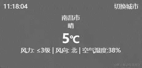 weather.gif
