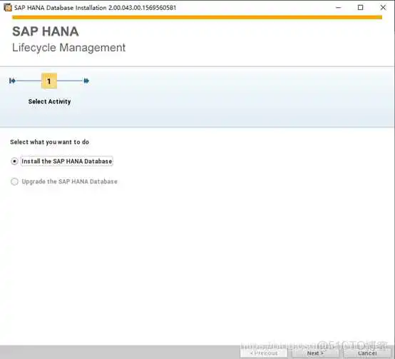 HANA数据库SCHEMA_HANA数据库SCHEMA_05