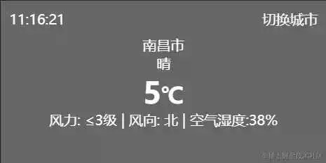 4.png