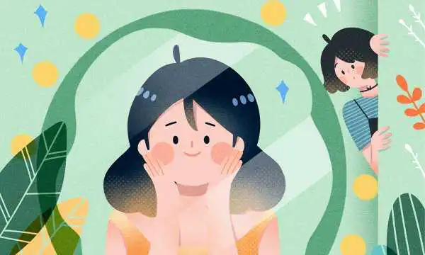 大数据技术是学什么的 2024可以找什么工作