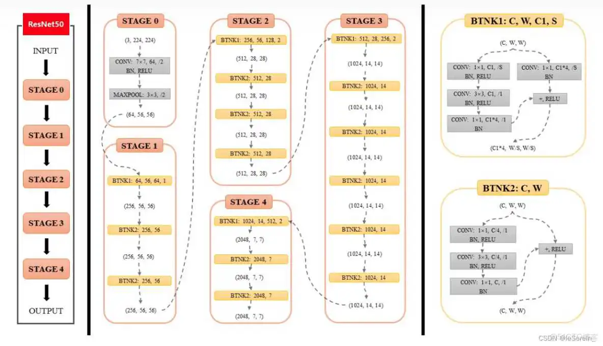 一维resnet网络 resnet18网络结构_一维resnet网络_07