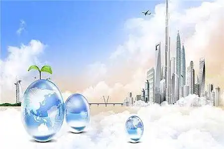 如何更改淘宝默认付款方式（能改微信吗）