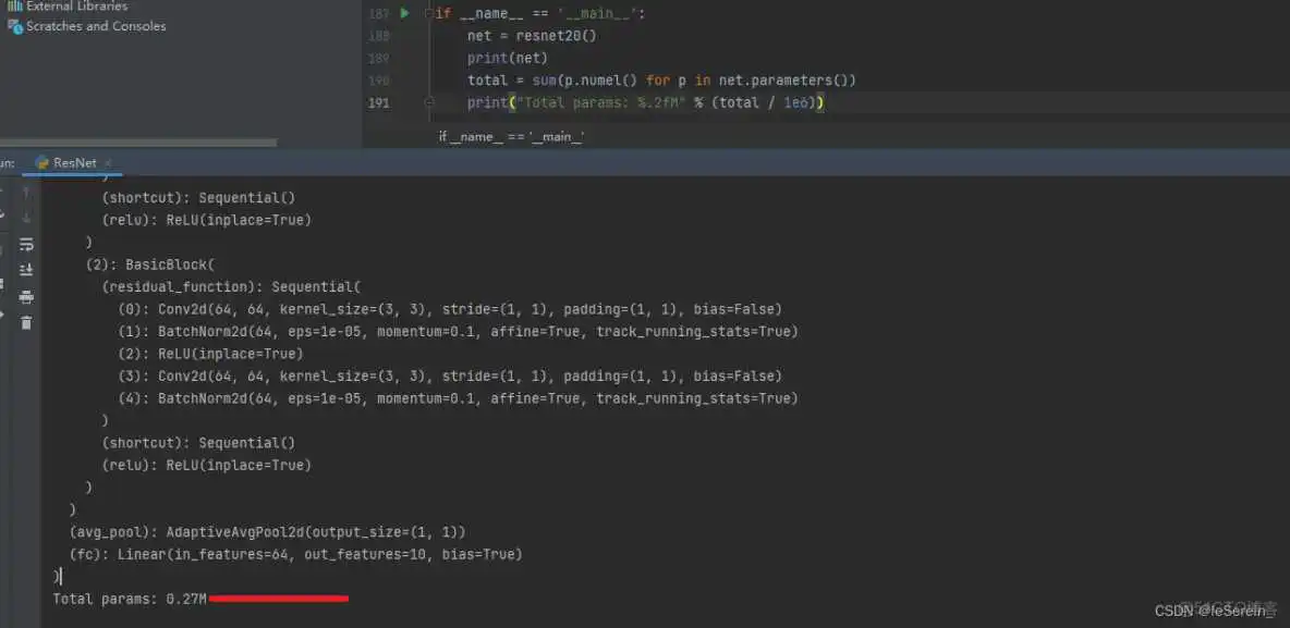 在这里插入图片描述 一维resnet网络 resnet18网络结构_一维resnet网络_05
