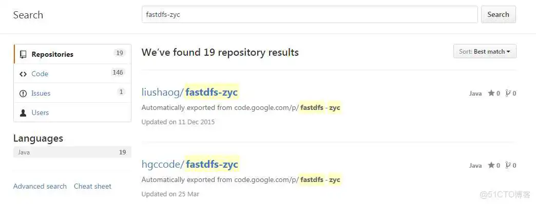 这里写图片描述 fastdfs 相比hdfs_测试