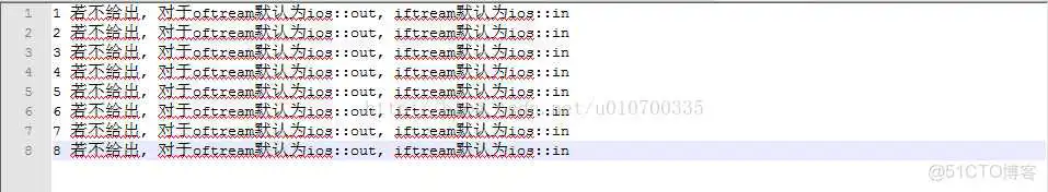 java 读取文件没写完全_打开方式_02