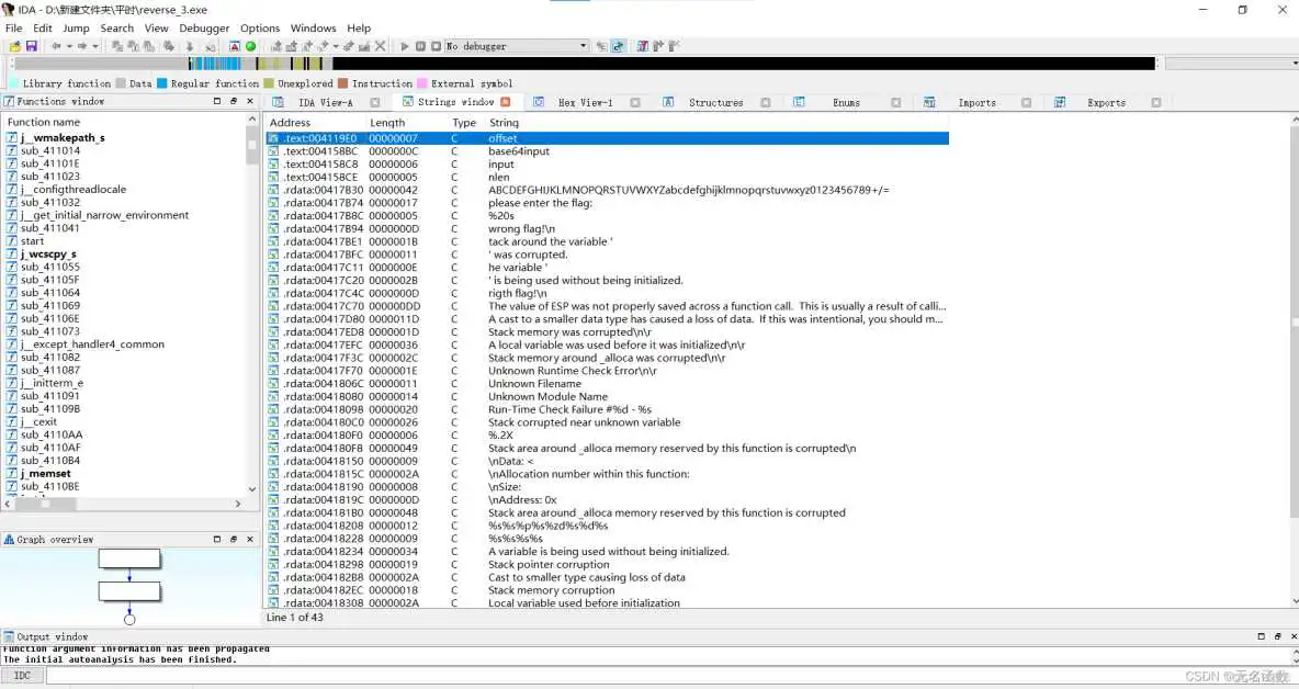 在这里插入图片描述 android app名字 末尾 安卓app后缀名是啥_Android_04
