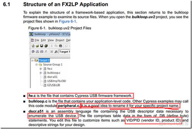 image keil 修改 MEMORY 内容_keil 修改 MEMORY 内容_04