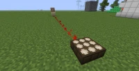 Automatic Time Reseter.png