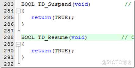 image keil 修改 MEMORY 内容_寄存器_06