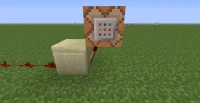 Automatic Time Reseter view 3.png