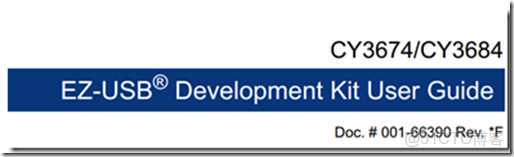 image keil 修改 MEMORY 内容_寄存器