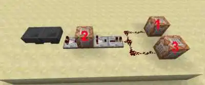 Minecraftscroll.jpg