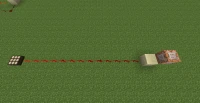 Automatic Time Reseter view 2.png