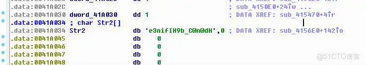 在这里插入图片描述 android app名字 末尾 安卓app后缀名是啥_应用程序_07