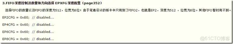 keil 修改 MEMORY 内容_keil 修改 MEMORY 内容_09